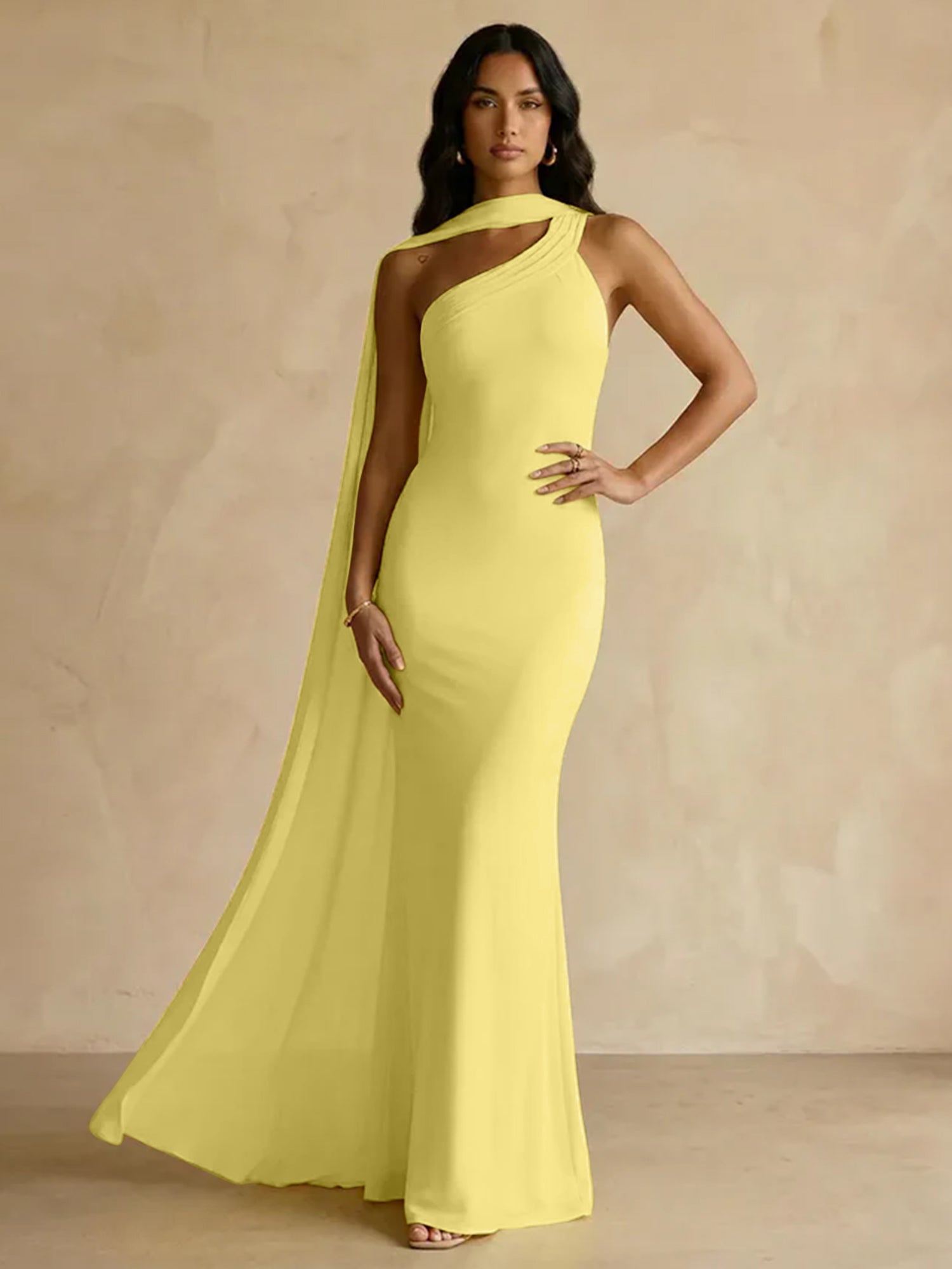 Yellow-60_a5986c0b-19e8-428d-839f-7644007ec749.jpg