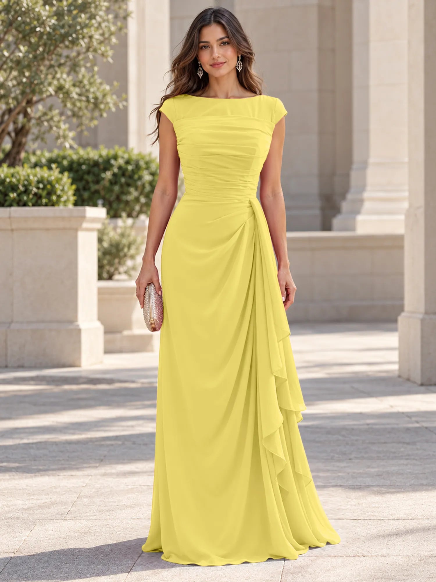 Yellow-60