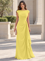 Yellow-60