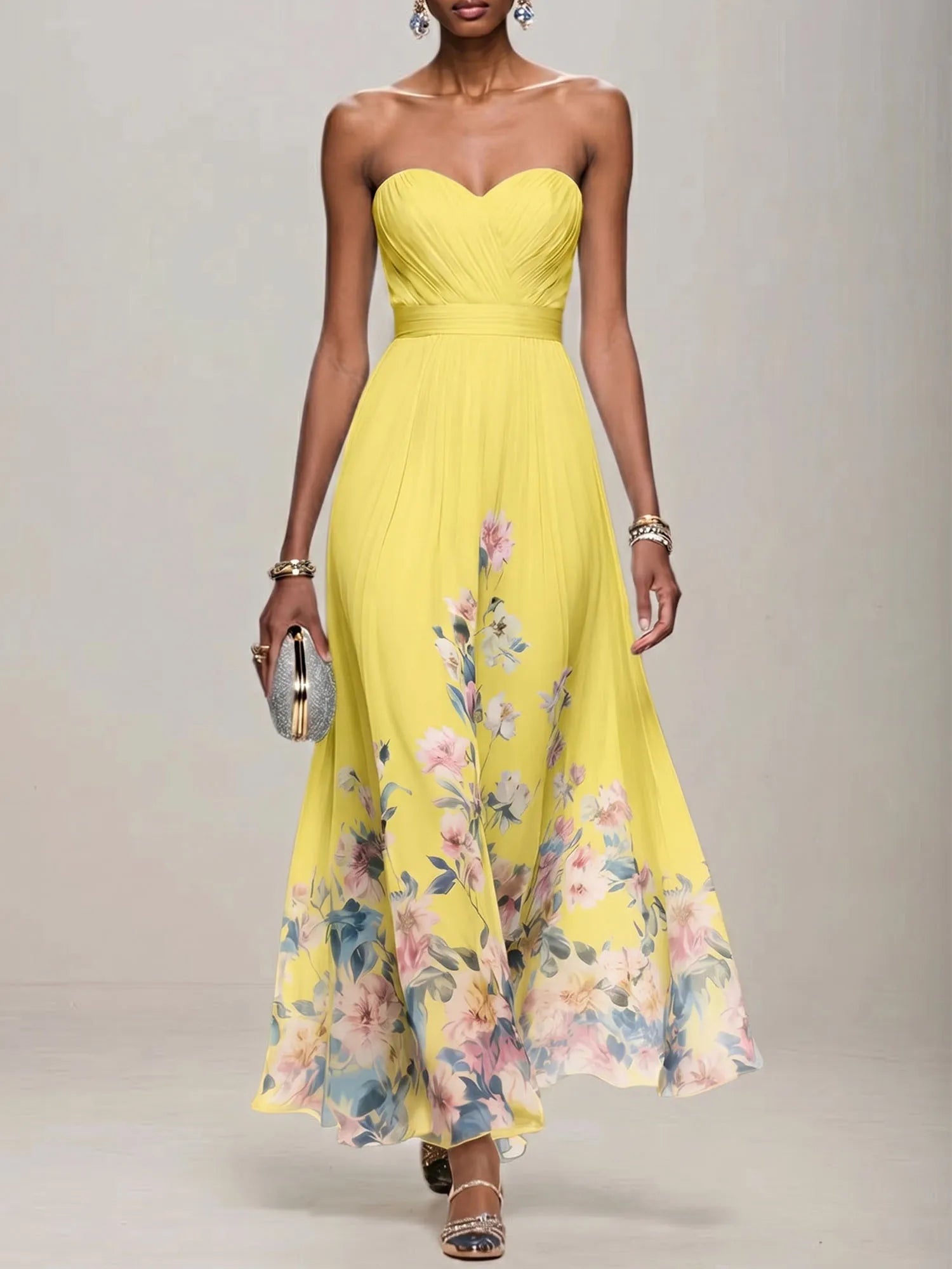 Yellow-60
