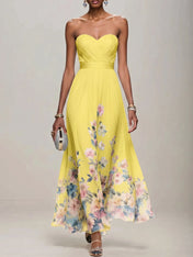 Yellow-60