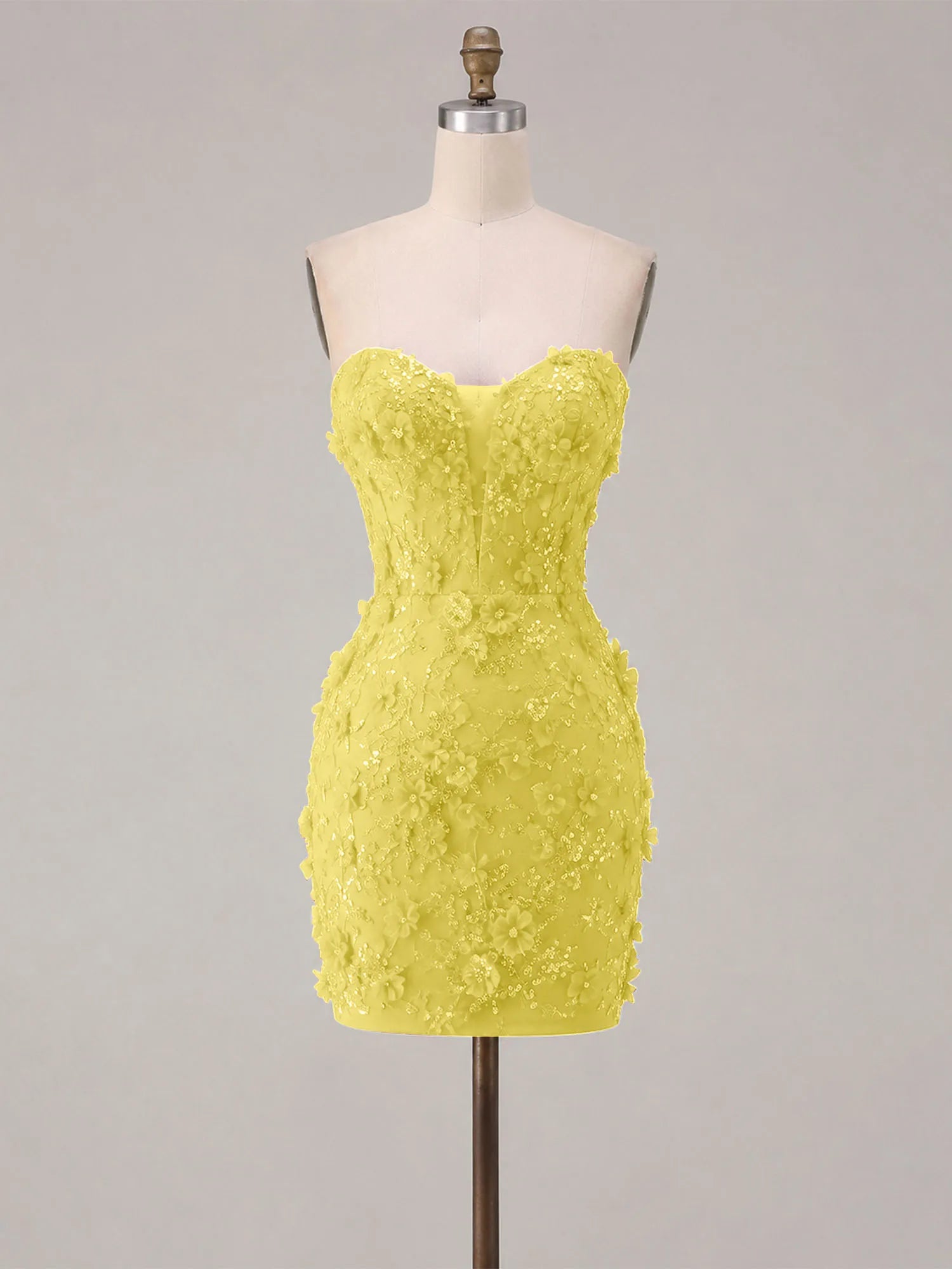 Yellow-60