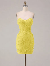 Yellow-60