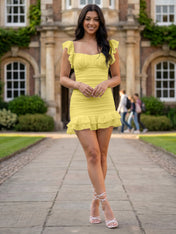 Yellow-60