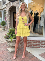 Yellow-60