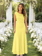 Yellow-60