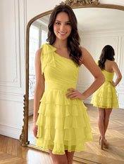 Yellow-60