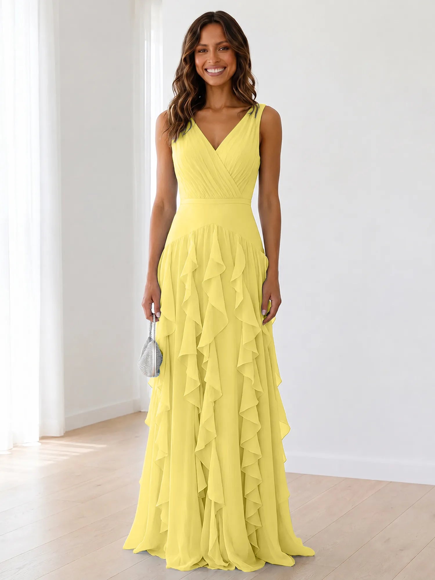 Yellow-60