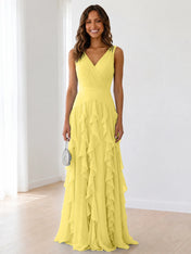 Yellow-60