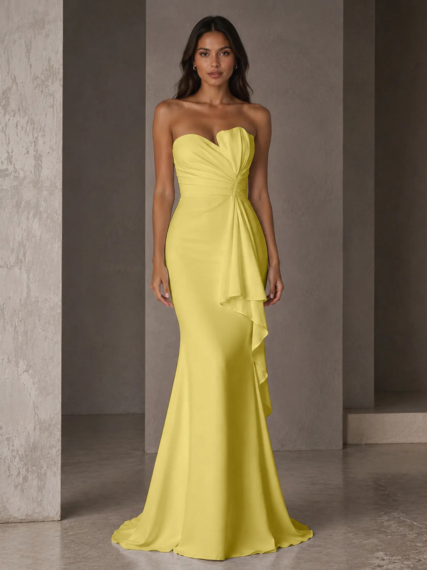 Yellow-60