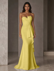 Yellow-60
