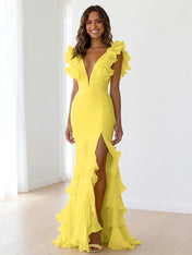 Yellow-60