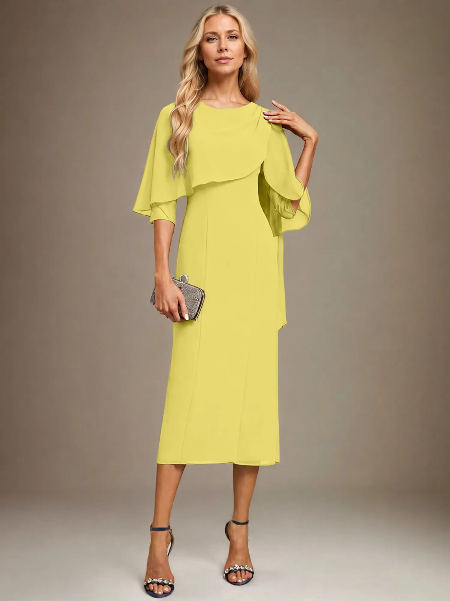 Yellow-60_f31cb103-6d15-48bb-995d-3cb688a6e08c.webp