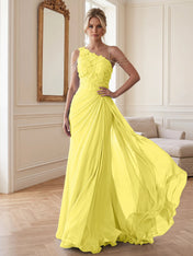 Yellow-60