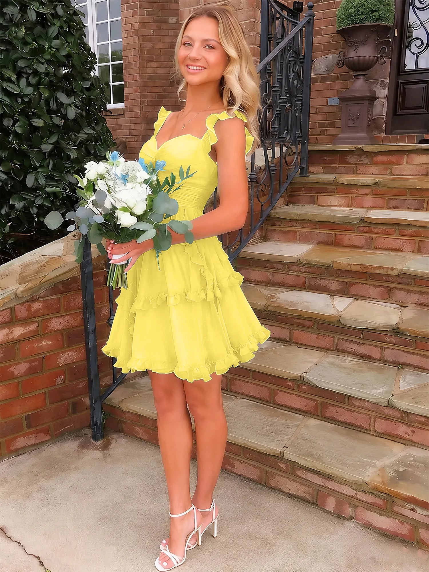 Yellow-60