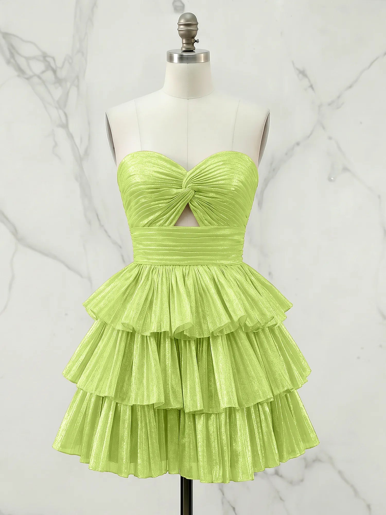 Yellow-64