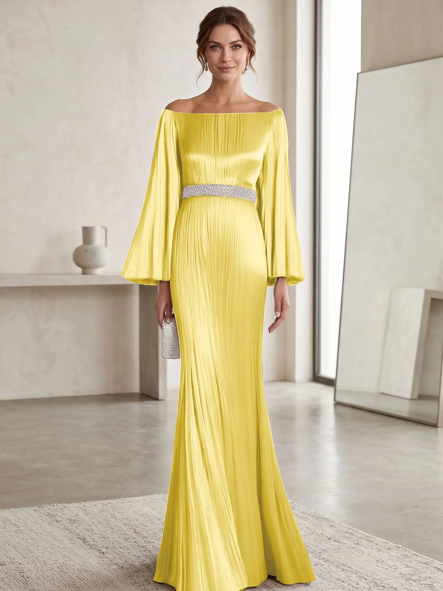 Yellow-8