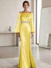 Yellow-8