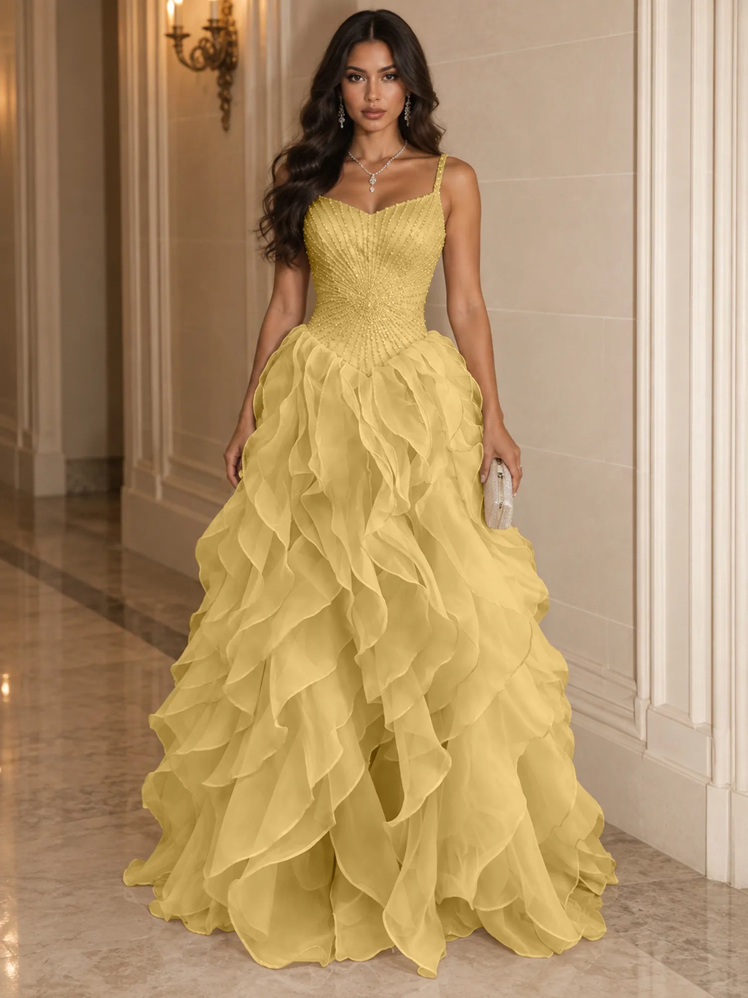 Yellow-A11