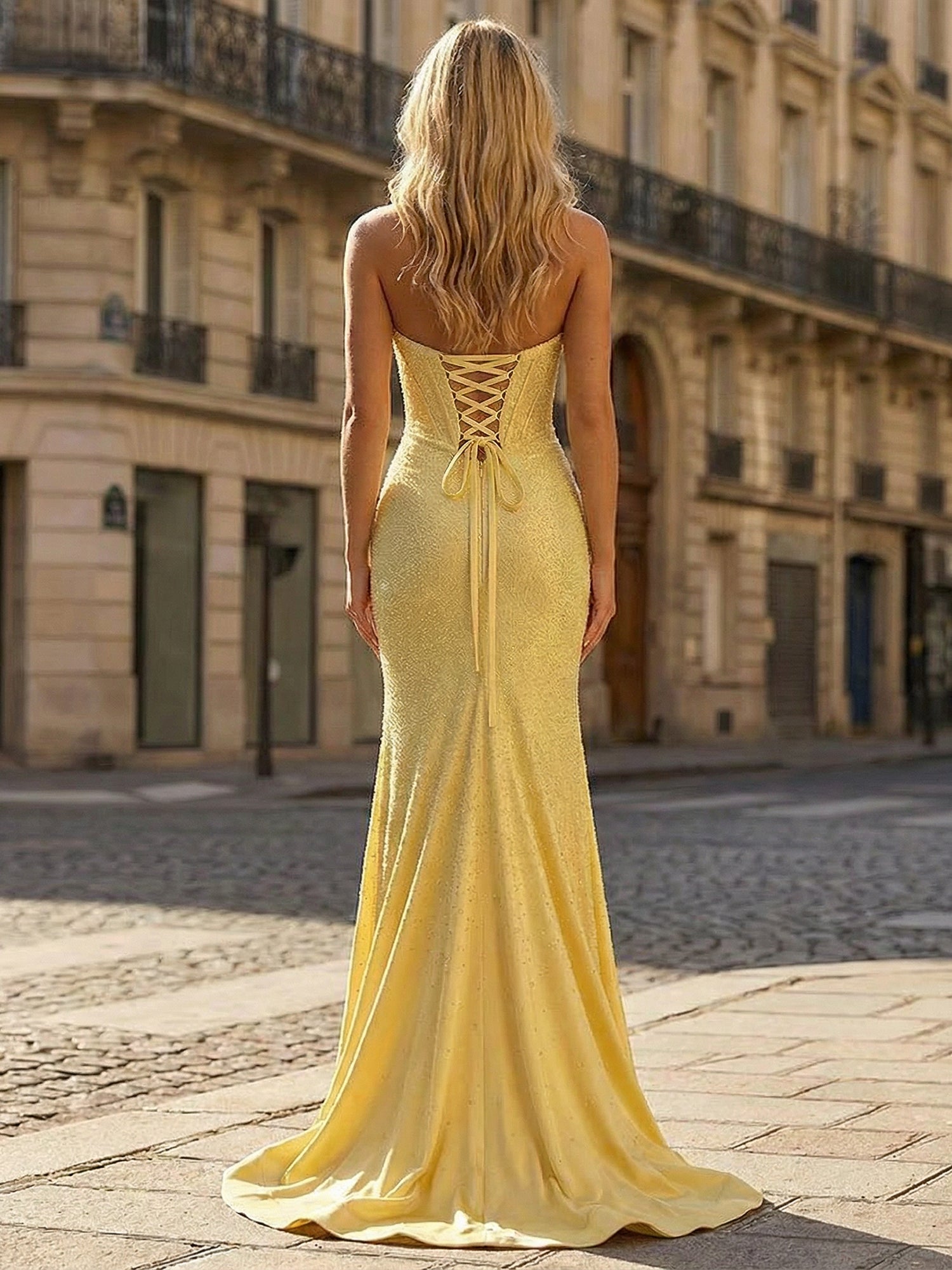 YellowBeadedHalterCorsetPromDresswithHighSlit_3.webp.png-1.jpg