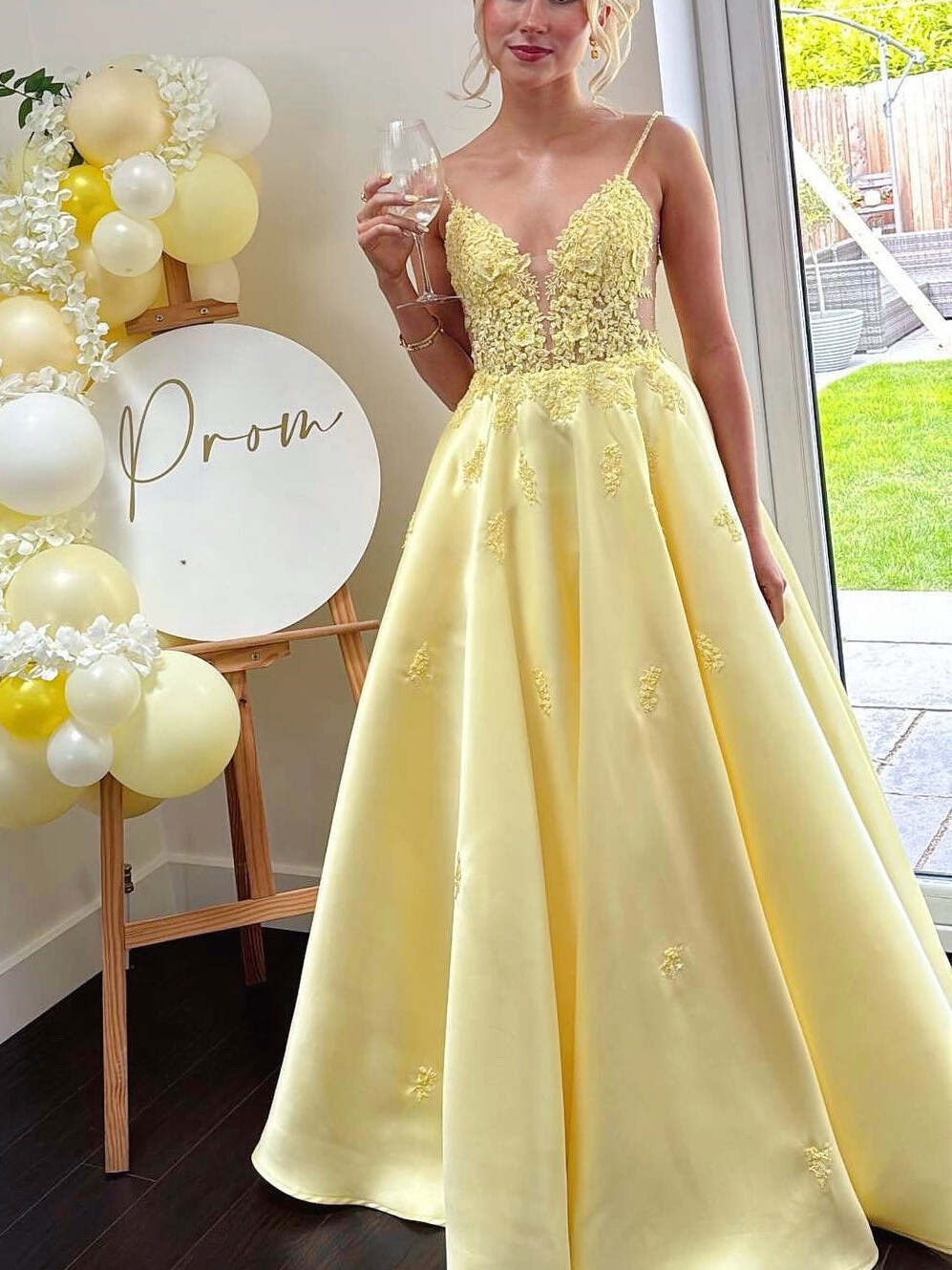 YellowFloralAppliqueSatinA-LineLongPromDress_1_3a48cdb3-7e0e-4798-af16-eafc8f3179e2.jpg