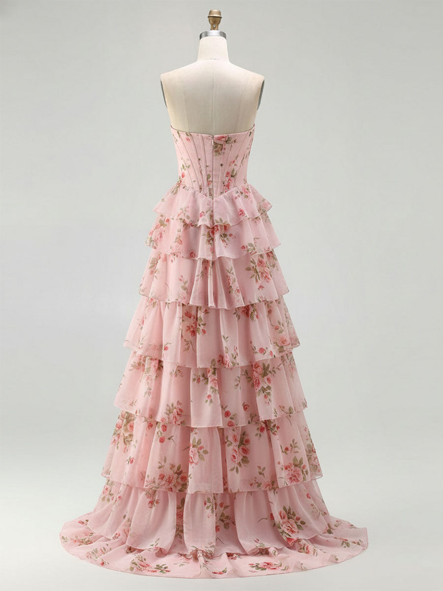 YellowFloralCorsetRuffledLongPromDresswithSlit_1.jpg