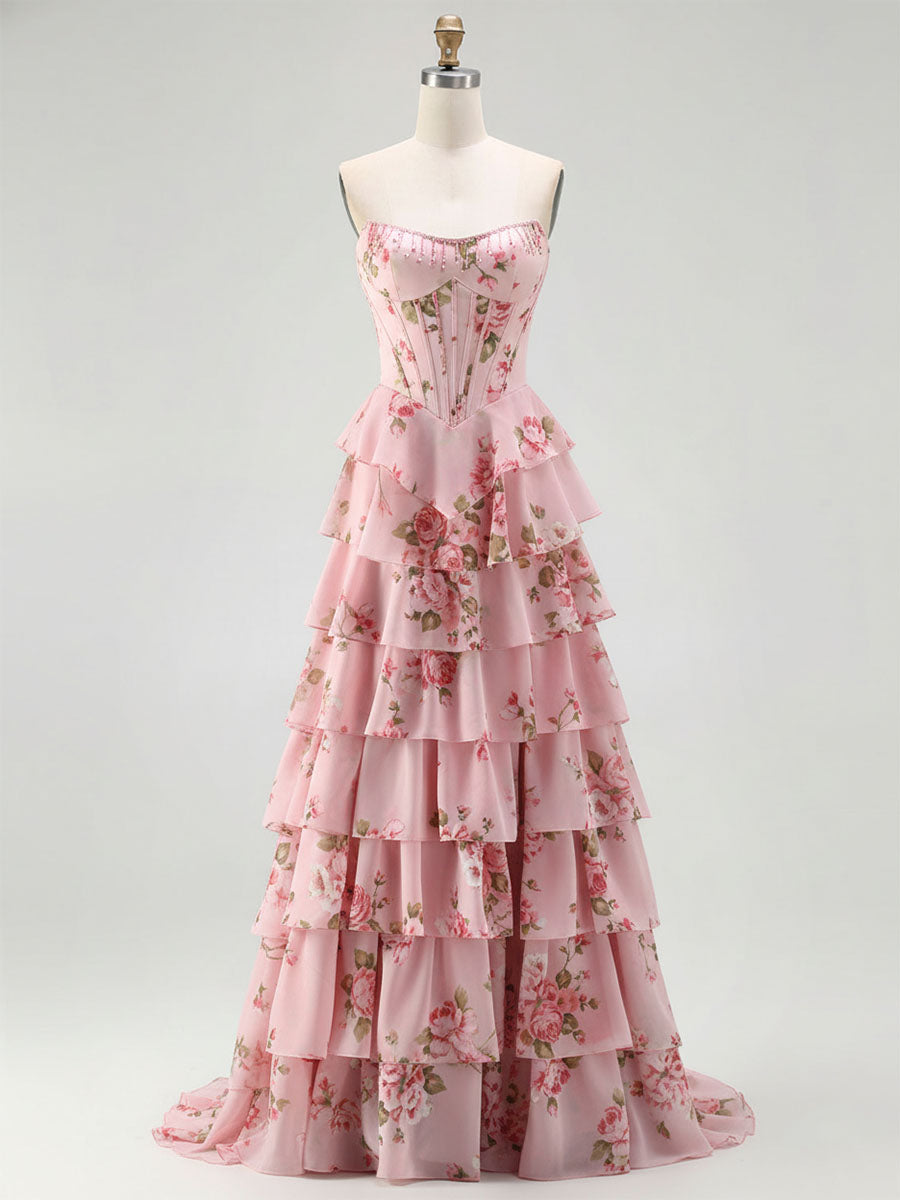 YellowFloralCorsetRuffledLongPromDresswithSlit_2.jpg