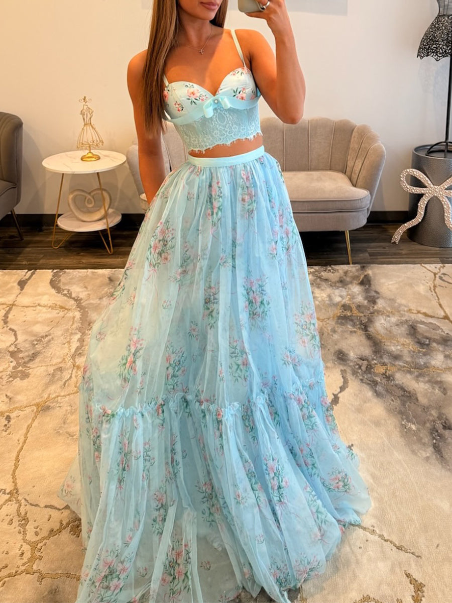 YellowFloralTwo-PieceTieredTulleLongPromDress_1.jpg