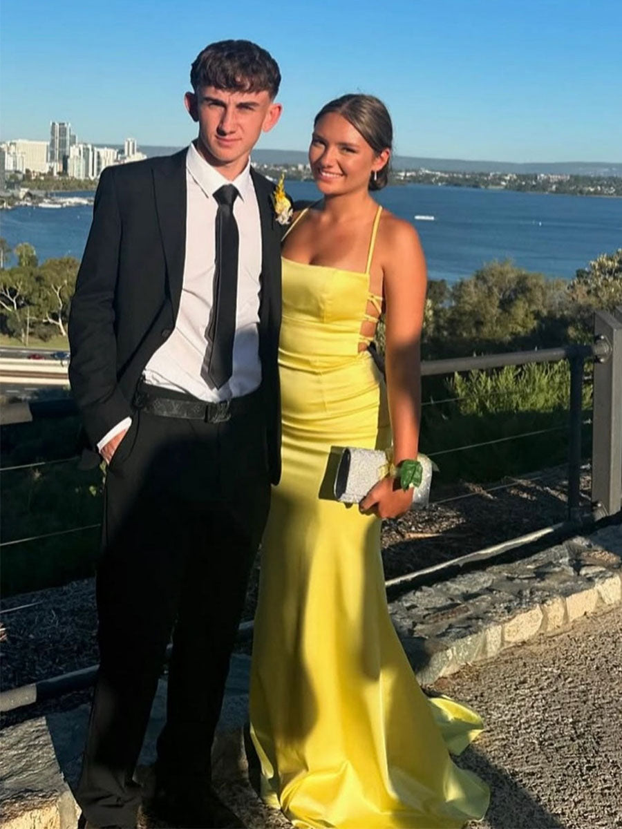 YellowMermaidSpaghettiStrapLongPromDress_2.jpg