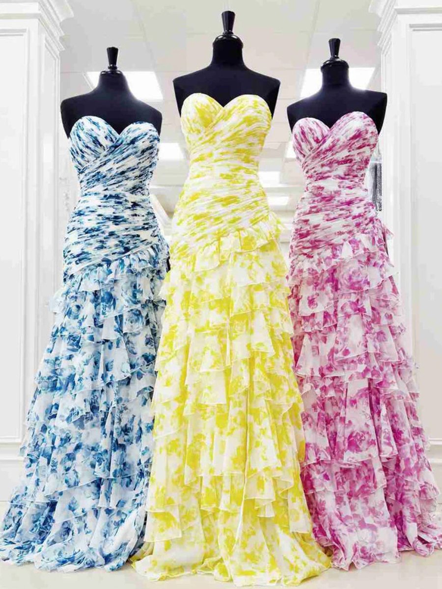 YellowPrintMermaidRuffledTieredPromDresswithSlit_2.jpg
