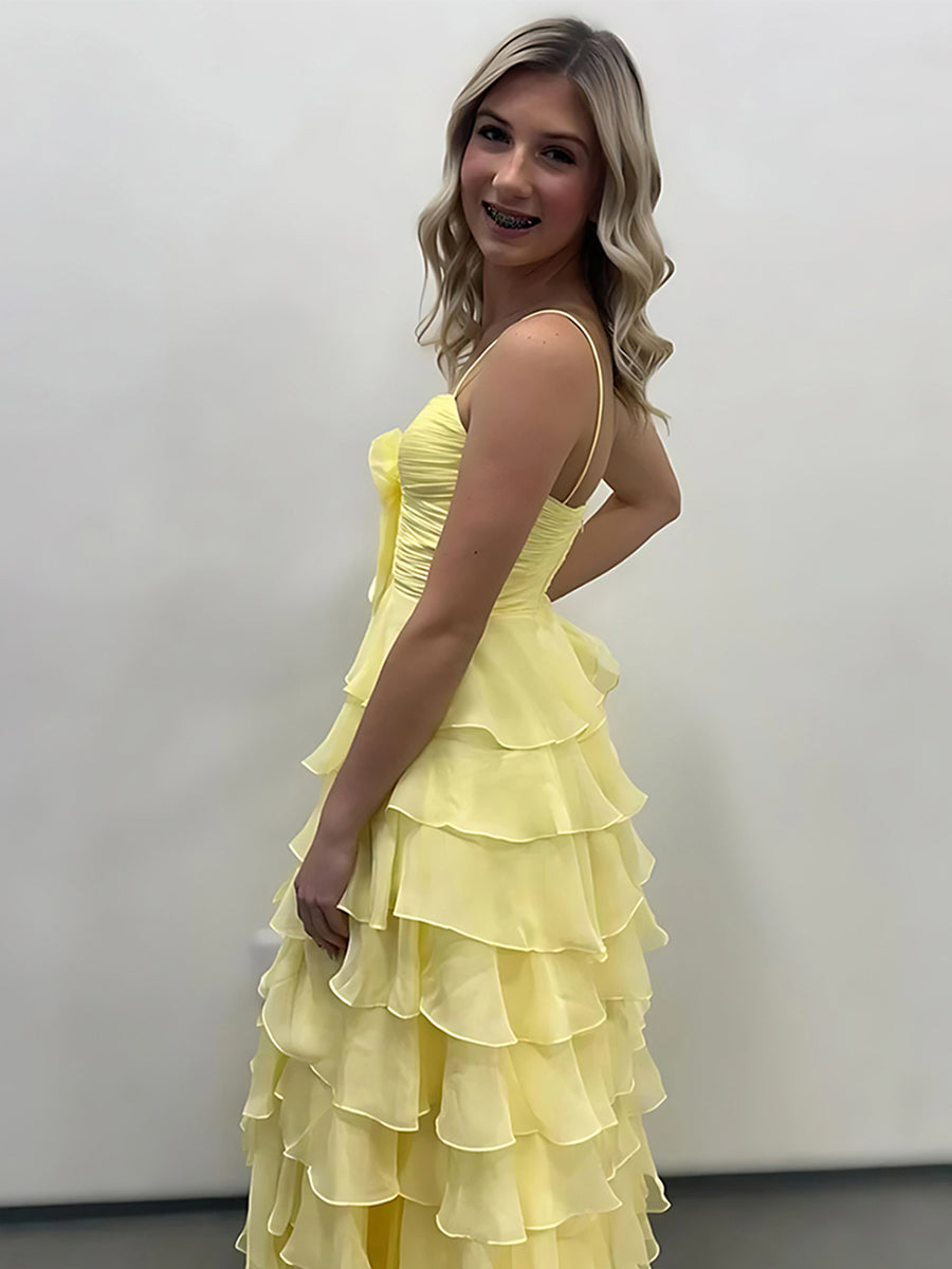YellowTie-FrontSweetheartNecklineTieredRufflePromDresswithSlit_3.jpg
