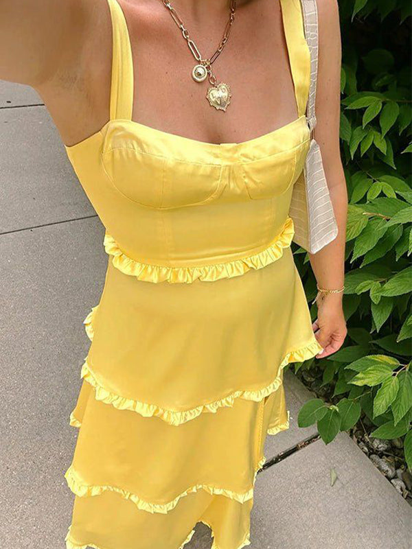 Yellow_A_Line_Cantaloupe_Corset_Tiered_Long_Prom_Party_Dresss.jpg