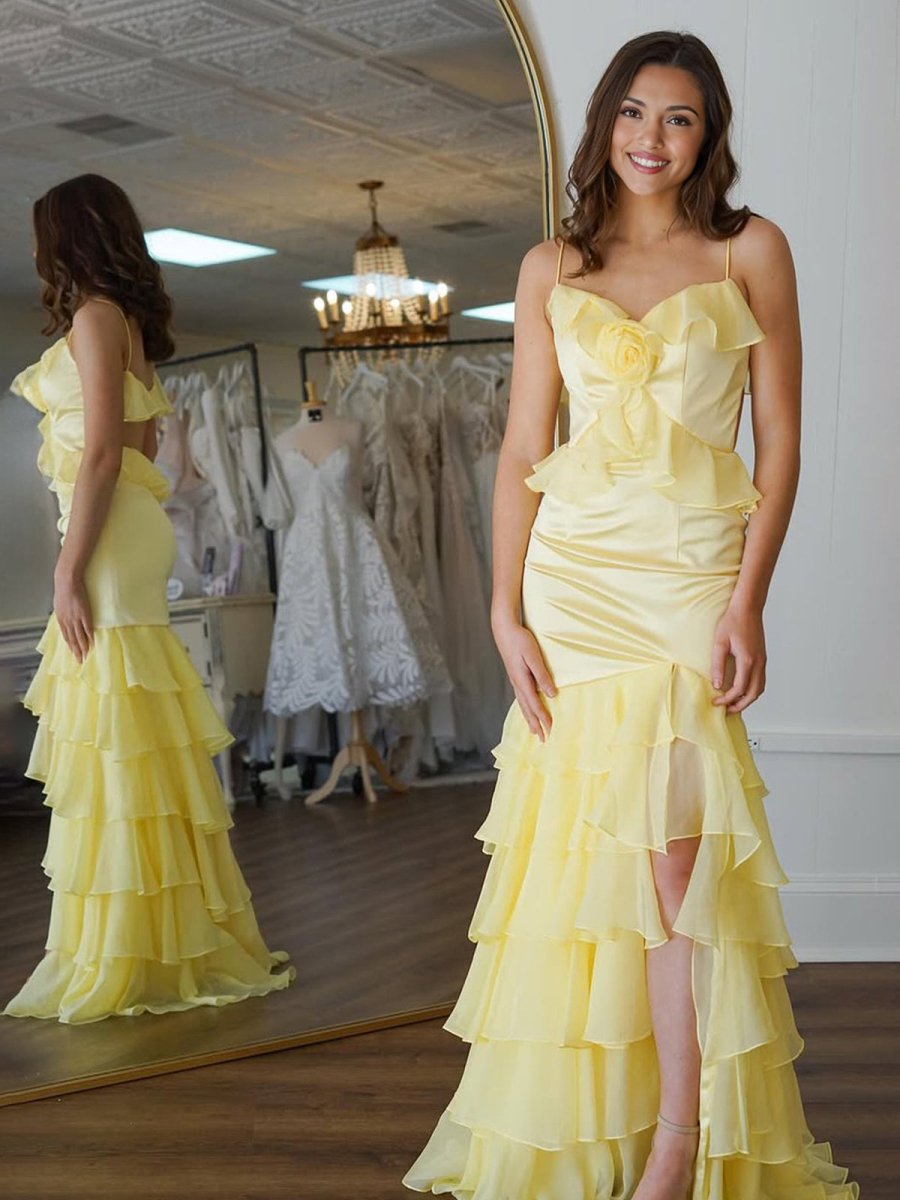 Yellow_Mermaid_Ruffle_Chiffon_Long_Prom_Dress_with_Flower.jpg