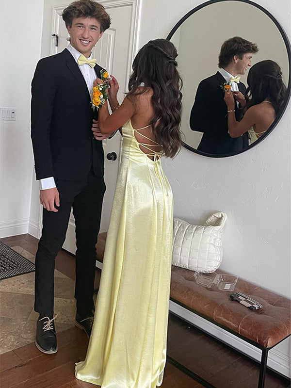 Yellow_Mermaid_Spaghetti_Straps_Prom_Dress_With_Slit-1.jpg