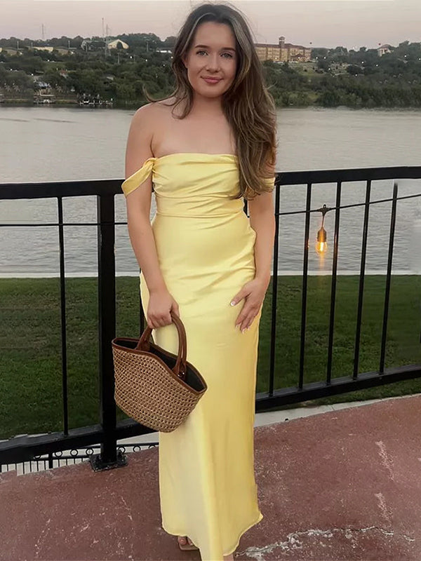 Yellow_Off_the_Shoulder_Sheath_Long_Party_Maxi_Dress.jpg