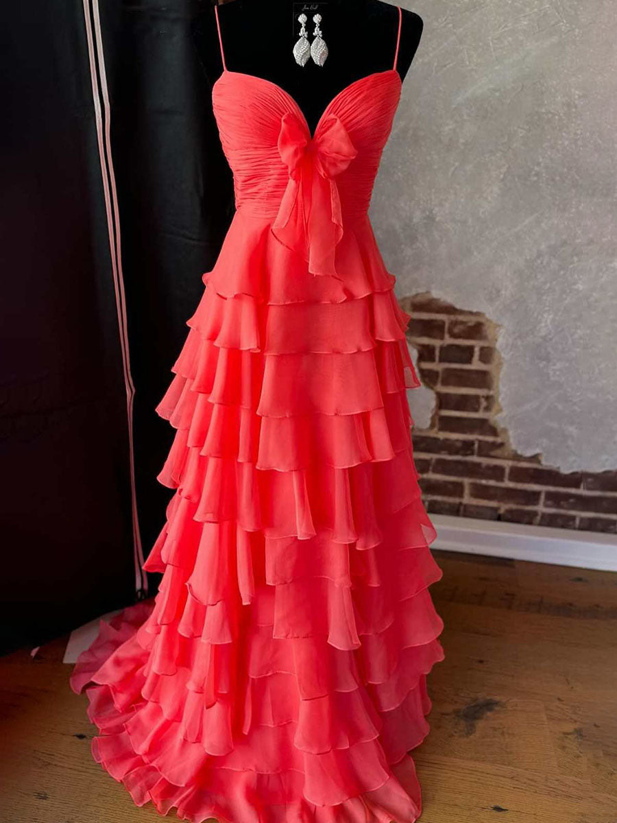 Yellow_Tie-Front_Sweetheart_Neckline_Tiered_Ruffle_Prom_Dress_with_Slit_6.jpg