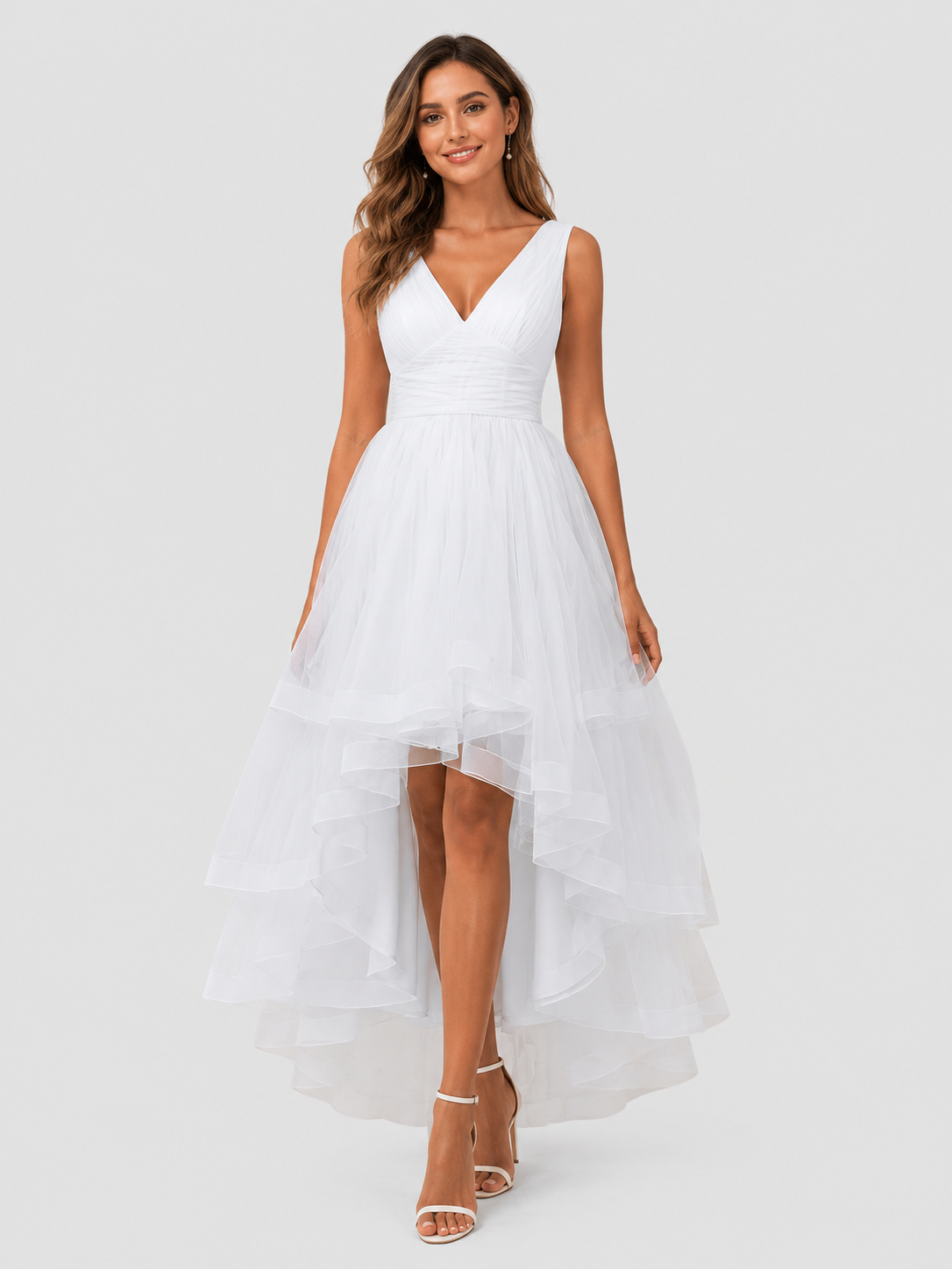 ba52beb6-5079-4de2-900e-54af23eb416d.png