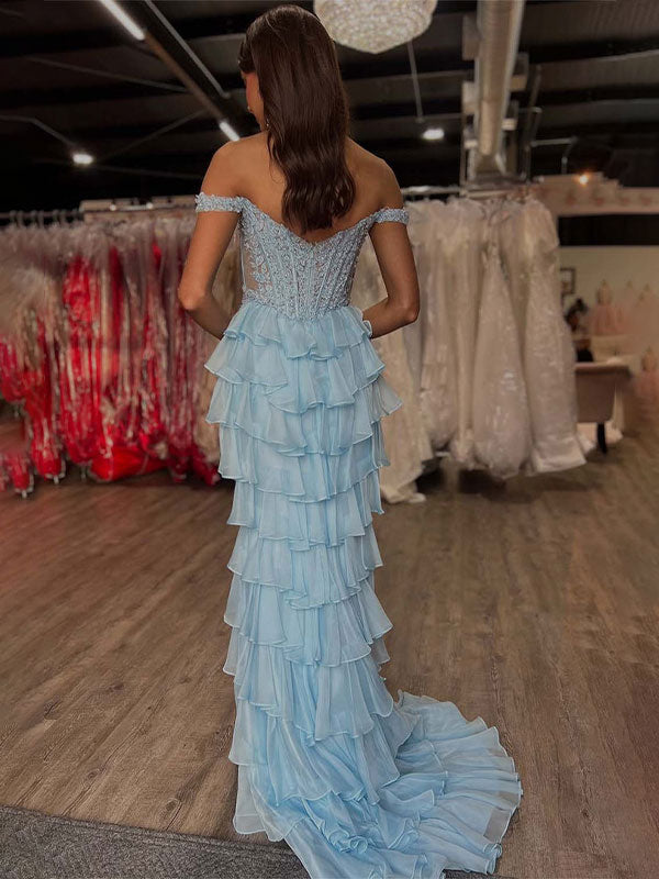 bluepromdress-1.jpg