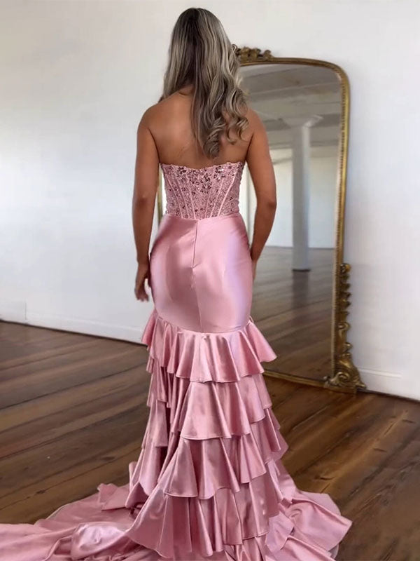 blush_prom_dress_with_ruffle_hem_2_1080x1080_656f0552-8900-4712-b658-f75c65c558e8.jpg