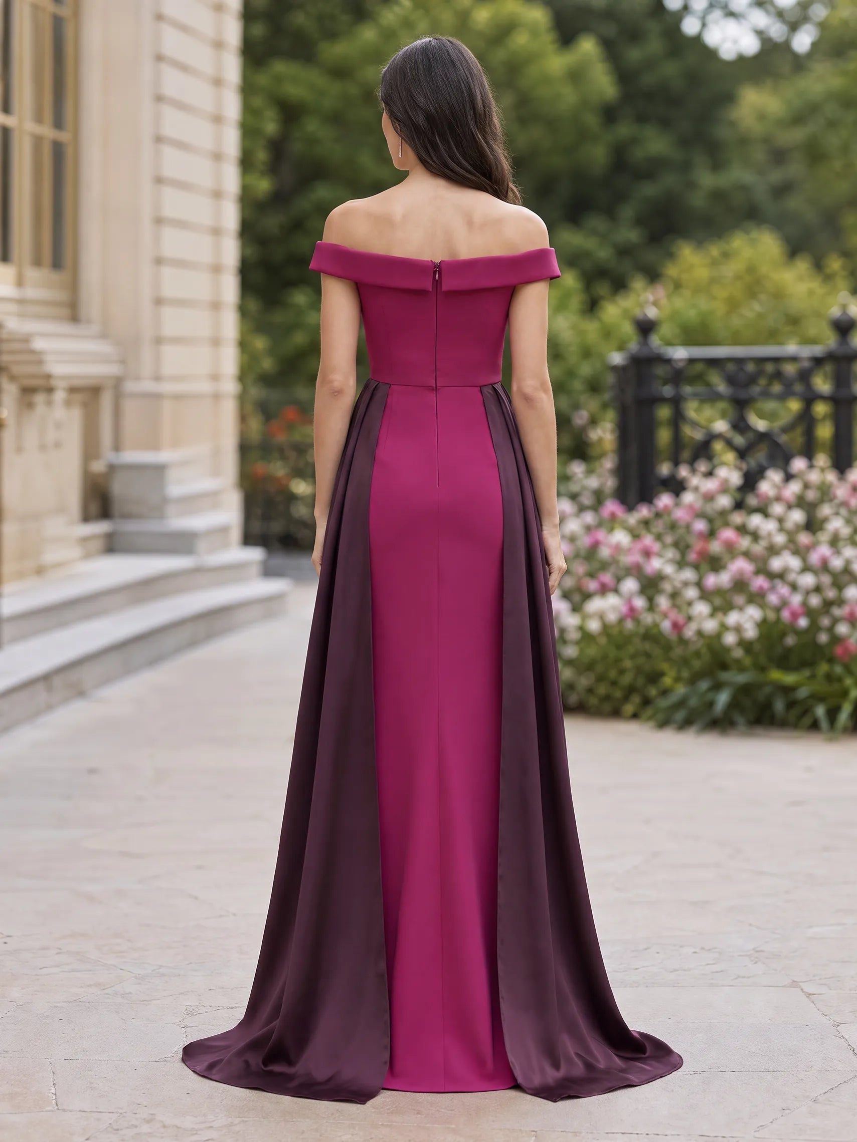 c7e9dd99-f186-4a17-96a6-d5c2724443db.webp