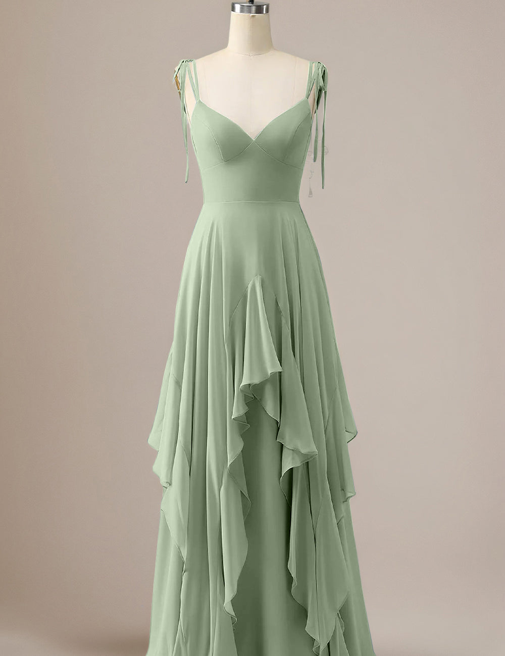 celadon-164_d7f53f0c-946e-49b3-b991-e7c46ffc5324.jpg