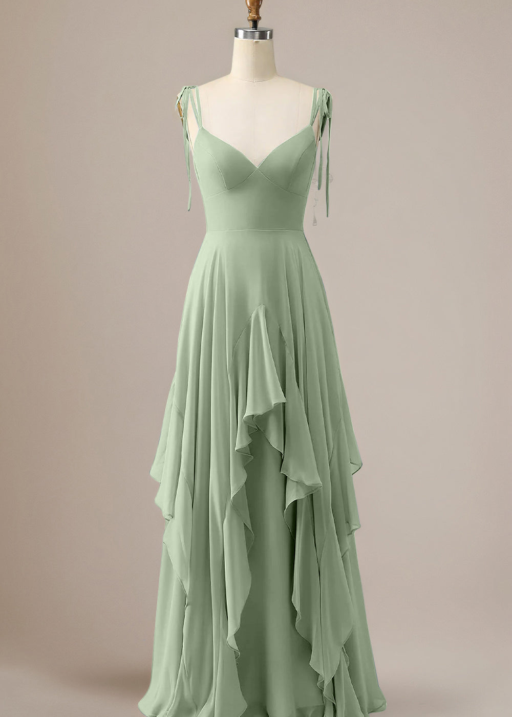 celadon-164_d7f53f0c-946e-49b3-b991-e7c46ffc5324.jpg