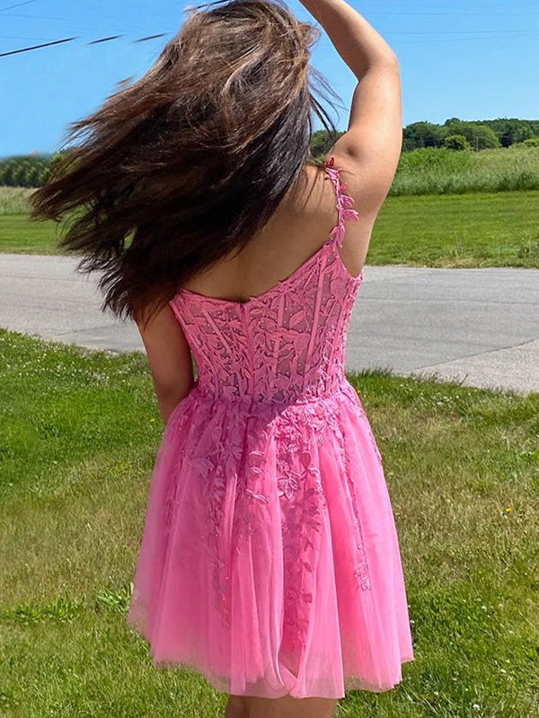 copy_of_Straps_Pink_Lace_Appliques_Bodycon_Mini_Party_Dress__1656381167217_1.jpg