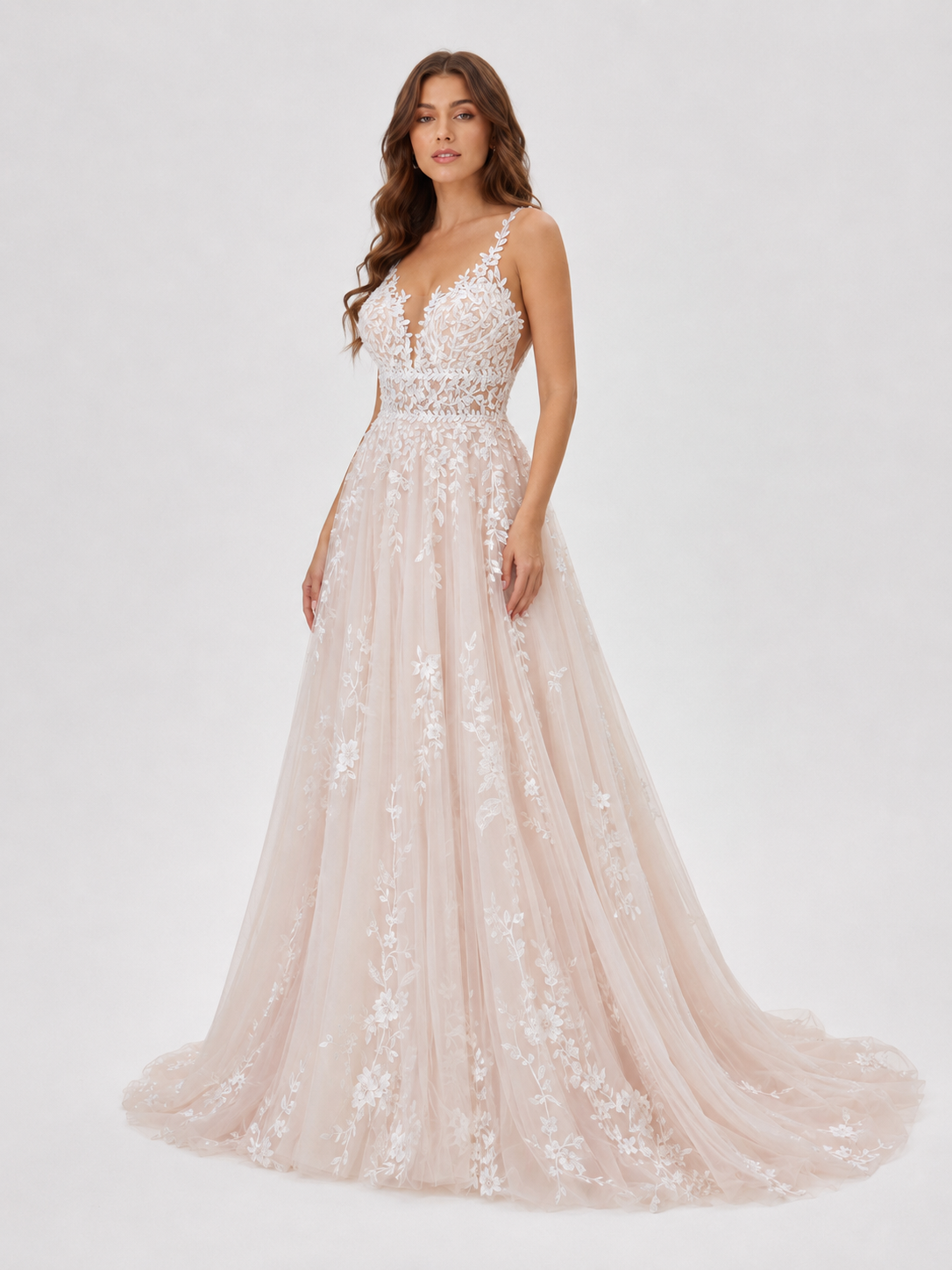 d33e47cb-8976-4010-819e-54db9d09116e.png