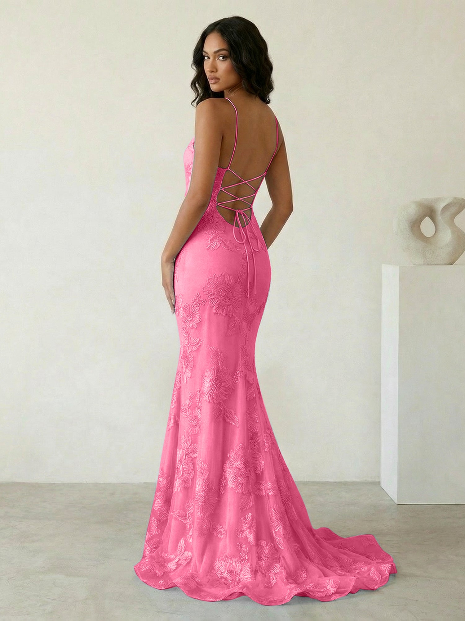 hot-pink-spaghetti-straps-mermaid-tulle-long-prom-dresses-with-appliques_1_webp_png.jpg