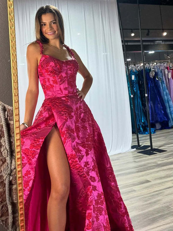 hotpinkpromdress-2_1080x1080_6348ea11-f64f-43cd-9805-90f1e9c03091.jpg
