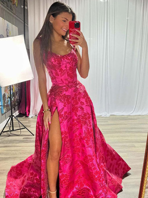 hotpinkpromdress_1080x1080_787da453-6fa9-4ac7-b25b-9afd867de0f6.jpg