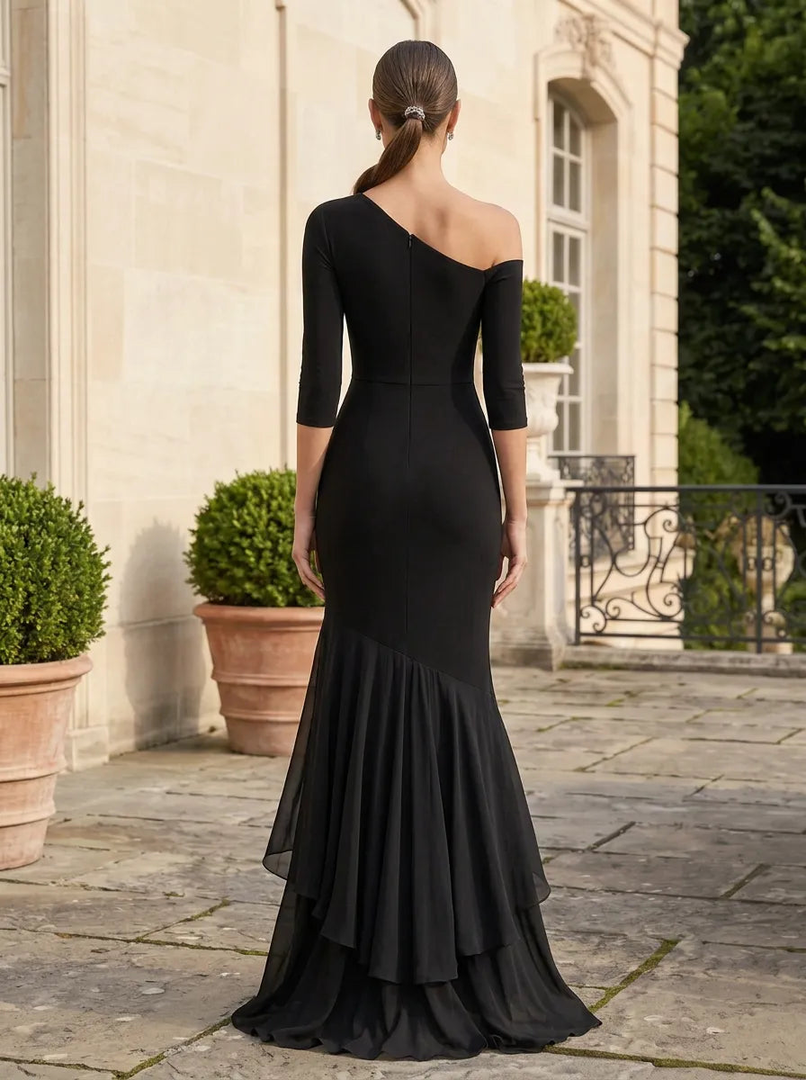 image1_26ad2755-0435-4ce4-a985-90b36e38dbb9.webp