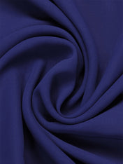 Pantsuits Separates Scoop Floor-Length Lace Chiffon Mother of the Bride Dress