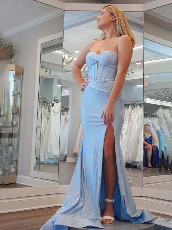 lightblueslitpromdress-3_1080x1080_692b1b98-f831-4b04-b237-f67f8564a2cb.jpg